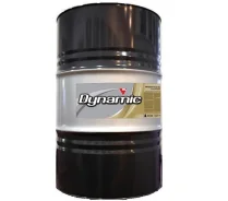 MOL Dynamic Transit. 10W-40, ����������������� ����