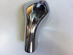 Накладка на зеркало. Nissan X-Trail, HU30, NT30, NU30, PNT30, T30, VNU30