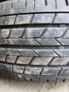 Bridgestone B-RV AQ. Летние, без износа, 2 шт