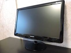 Samsung SyncMaster. 24" (61 см), технология LED