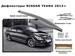 Ветровик. Volkswagen Passat Volkswagen Polo Volkswagen Jetta Volkswagen Tiguan Lexus: RX330, LX470, GX470, GX460, LX570, RX300 Hyundai: i40, ix35, Son...
