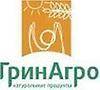 Инспектор отдела кадров. ООО "ХАПК "Грин-Агро". Улица Нижнепортовая 3