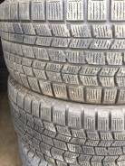 Dunlop. Всесезонные, износ: 5%, 2 шт