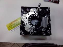 Диодный мост генератора. Nissan: Prairie, Liberty, Teana, Wingroad, Presage, X-Trail, Bluebird Sylphy, Murano, Serena, Avenir, Primera, AD, Bassara Дв...