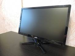Acer G206HLBb. 20" (51 см), технология LED