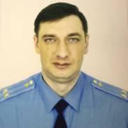 Директор. Высшее образование, опыт работы 24 года