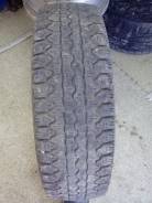 Bridgestone W960. Зимние, без шипов, износ: 40%, 1 шт