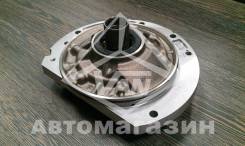 Насос акпп. Hyundai: Tucson, ix35, Grandeur, Azera, Sonata, Equus, Entourage, Santa Fe Kia: Sportage, Optima, Opirus, Lotze, Carnival, Magentis, Sedon...