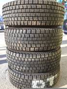 Yokohama Ice Guard IG10. Зимние, без шипов, без износа, 4 шт