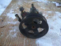 Гидроусилитель руля. Toyota Ipsum, ACM21, ACM26W, ACM26, ACM21W Toyota Kluger V, ACU20W, ACU25W, ACU25, ACU20 Toyota Camry, ACV40, ACV51, ACV36, ACV35...