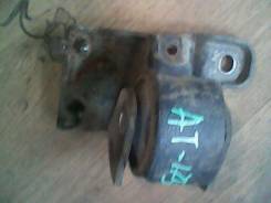 Подушка АКПП Toyota Carina/Corona AT175