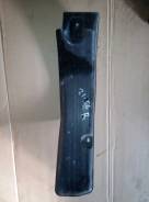 Брызговики. Toyota Ipsum, ACM21, ACM21W, ACM26, ACM26W Toyota Picnic Verso, ACM20, ACM21, CLM20 Toyota Avensis Verso, ACM20, ACM21, CLM20 Двигатели: 2...