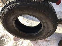 Yokohama Geolandar A/T G011. Грязь AT, износ: 5%, 1 шт
