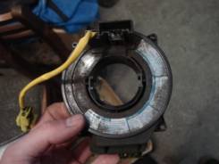SRS кольцо. Daihatsu Hijet, S221V Toyota Duet, M100A, M101A, M110A, M111A Toyota Sparky, S221E, S231E Двигатели: EJDE, EJVE, K3VE