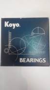 Подшипник ступицы. Subaru Legacy, BGB, BFB, BG5, BD3, BF5, BG3, BF3, BH5, BG9, BC5, BE5, BG7, BC3, BF7, BH9, BD5, BE9, BD9, BGA, BHC, BFA, BCA, BGC, B...