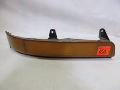 Подфарник правый Mitsubishi Canter FM657, FK617 1993г. №2141638 Depo (166)