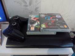 Sony PlayStation 3