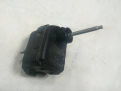 Корректор фар. Toyota Land Cruiser, FZJ100, HDJ100, HDJ100L, HZJ105, HZJ105L, UZJ100, UZJ100L, UZJ100W Toyota Chaser, GX100, GX105, JZX100 Двигатели...