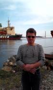 Сварщик. Средне-специальное образование, опыт работы 4 года