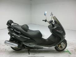 Yamaha Majesty. 125 куб. см., исправен, птс, без пробега. Под заказ