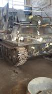 ГАЗ 71. Продам вездеход - ГАЗ71, 4 200 куб. см., 2 900 кг., 3 400,00 кг.