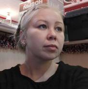 Бухгалтер на первичную документацию. Средне-специальное образование, опыт работы 7 лет