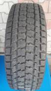 Goodyear Wrangler IP/N. Зимние, 2013 год, износ: 5%, 4 шт