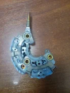 ������� ���� INR724 Toyota 27060-72010, 27357-11100, 27357-16160, 27357-63020, 27357-63060 ����