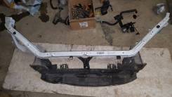 Рамка радиатора. Subaru Legacy B4, BL5, BLE Subaru Legacy, BL5, BLE, BP5, BPE