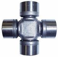 Крестовина карданного вала. Toyota: Regius Ace, Cressida, Crown, Quick Delivery, Sequoia, Dyna, Tundra, T.U.V, Hilux, Regius, Estima, FJ Cruiser, Cent...