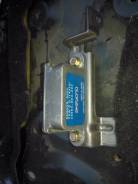 Корректор фар. Honda Inspire, UC1 Двигатель J30A