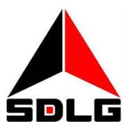 Запасные части для спецтехники SDLG. Sdlg: LG936L, LG968, LGB680, LG952, LG953, LG956L, LG918