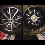 SHLK. 6.5x15", 4x100.00, ET35, �� 60,0���.