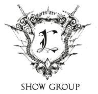 L-show Group, Standard. Огненное шоу, фаершоу