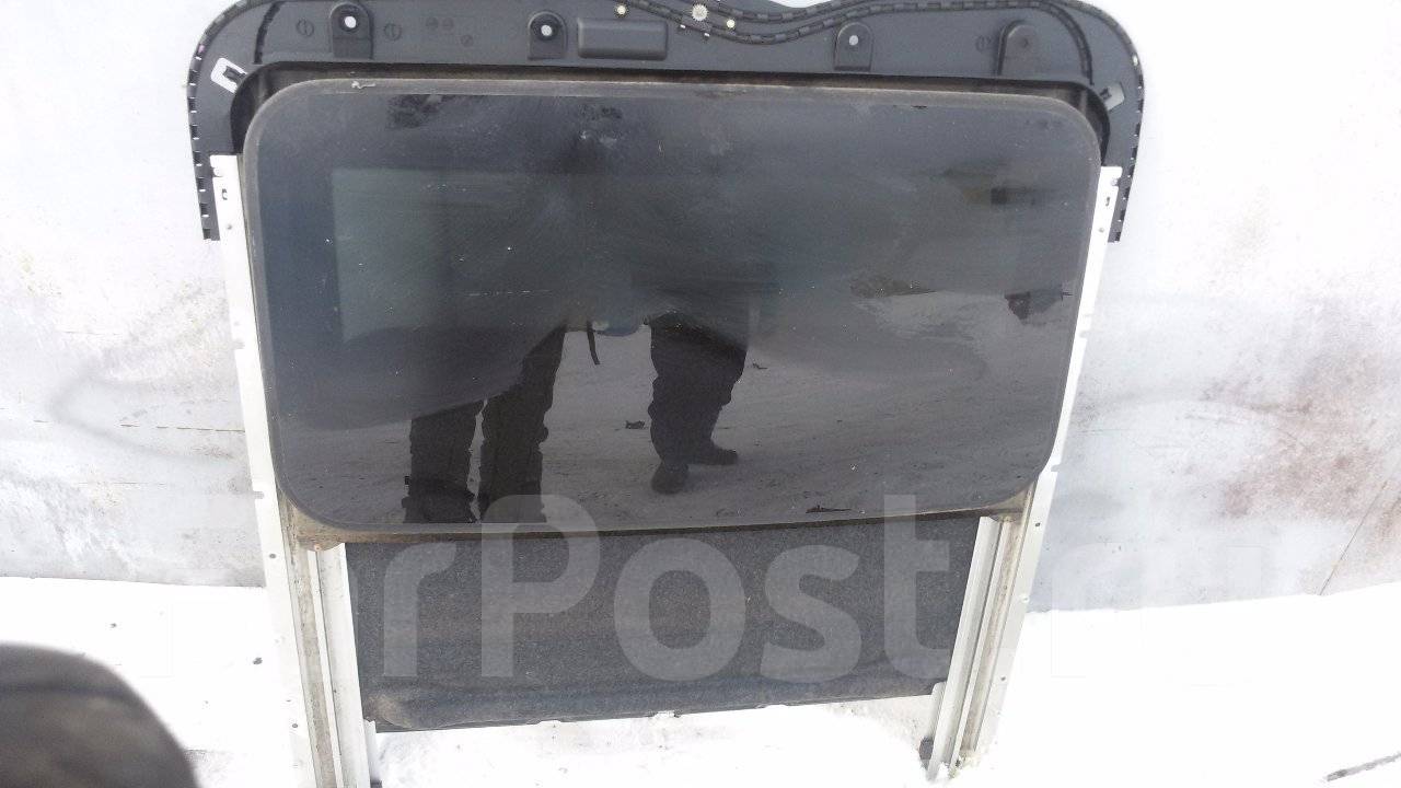 Люк прадо 150. Ленд крузер прадо 150 2017 люк. Land cruiser с панорамной крышей. Land cruiser с панорамной крышей. Люк прадо 150.