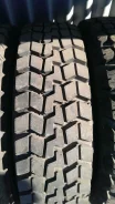 Roadshine RS604. �����������, ����� ����