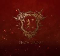 L-show Group, Premium. Огненное шоу, фаершоу