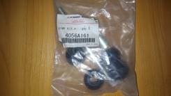 Стабилизатор передний всборе Mitsubishi 4056A161