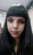 Упаковщик. Средне-специальное образование