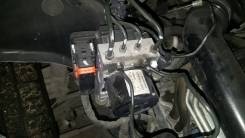 Блок abs. Subaru Legacy B4, BM9, BMG, BMM Subaru Legacy, BMG, BRM, BM9, BMM, BR9, BRF, BRG