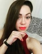 Кассир-консультант. Средне-специальное образование, опыт работы 3 года