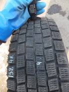 Yokohama Ice Guard IG10. Зимние, без шипов, 2004 год, износ: 10%, 4 шт. Под заказ