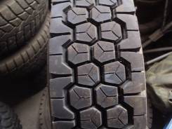 Продам шины 7.50R16 LT с дисками. x16