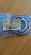 Подшипник Nissan 32133-J2000
