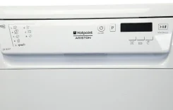 Hotpoint-Ariston ����