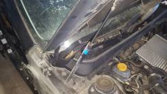 Амортизатор капота. Subaru Legacy B4, BM9, BMG, BMM Subaru Legacy, BMG, BRM, BM9, BMM, BR9, BRF, BRG