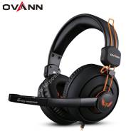 Ovann