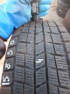 Dunlop DSX. Зимние, без шипов, износ: 10%, 4 шт. Под заказ