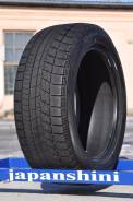 Bridgestone Blizzak VRX. Зимние, без шипов, 2015 год, износ: 20%, 4 шт