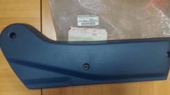 Накладка сиденья Nissan 87330-15V00